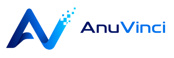 AnuVinci LLC